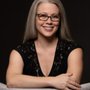 Photo of Tasha W.