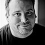 Photo of Sam C.
