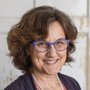 Photo of Cheryl H.