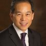 Photo of Roger C.