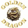 Photo of Golden D.