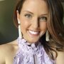 Photo of Kellye P.