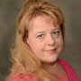 Photo of Jannetta L.