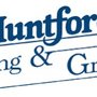 Photo of Huntford Printing G.
