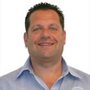 Photo of Jim L.