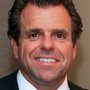 Photo of Martin S.