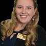 Photo of Kaila L.