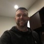Photo of Eric B.