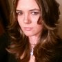 Photo of Kelly C.
