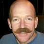 Photo of Justin S.
