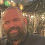 Photo of Brett H.