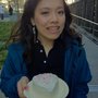 Photo of Lisa X.
