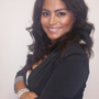 Photo of Esther C.