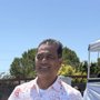 Photo of Epalahame P.
