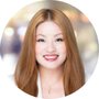 Photo of Tiffany H.