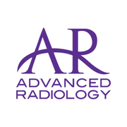 ADVANCED RADIOLOGY - Updated June 2026 - 13 Photos - 3218 W Edgewood ...
