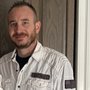 Photo of Matt P.