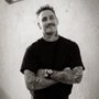 Photo of Nick M.