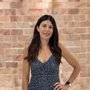 Photo of Julie W.