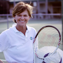 Photo of Jane F.
