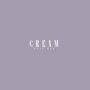 Photo of Cream B.