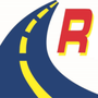 Photo of Roadmasters A.