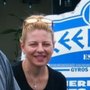Photo of Tina C.