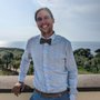 Photo of Ryan B.