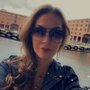 Photo of Salena B.