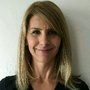 Photo of Sandra P.