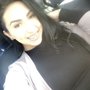 Photo of Briana O.