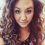 Photo of Rachel R.