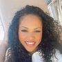 Photo of Tiana A.