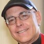 Photo of Larry E.