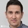 Photo of Yury R.