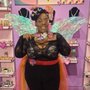 Photo of Monique G.