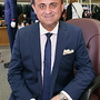 Photo of Minas Z.
