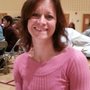 Photo of Delaine P.