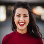 Photo of Emily C.