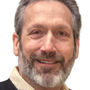 Photo of Brett W.