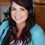 Photo of Kate M.