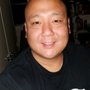 Photo of Dennis L.