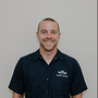 Photo of Aaron M.