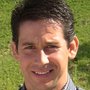 Photo of steve r.
