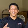 Photo of De'Andre W.