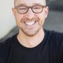 Photo of Christopher M.