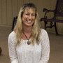 Photo of Laura L.