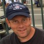 Photo of Michael J.