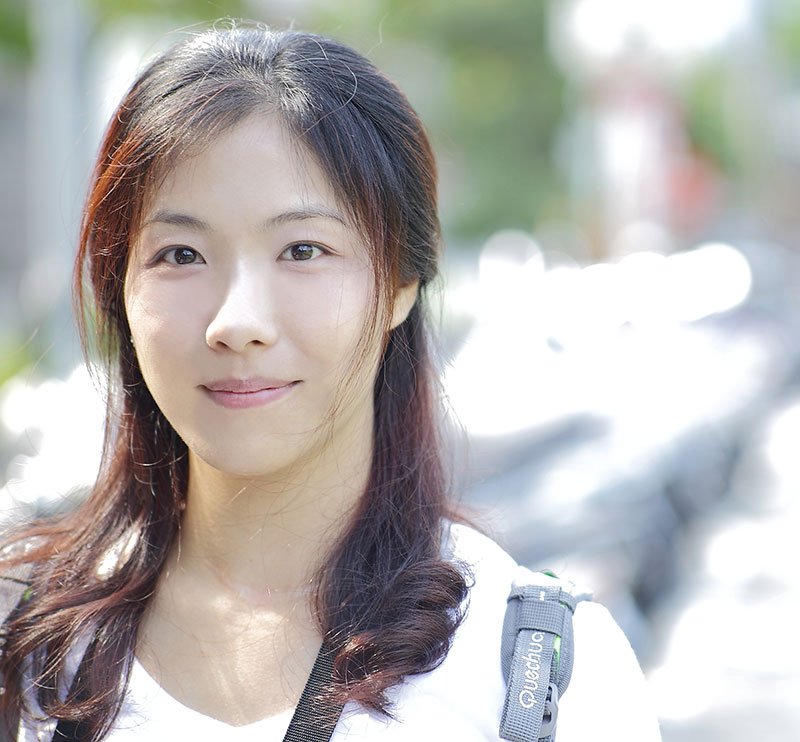 Blue Note Hawaii Ask The Community Where Is The Best Place To Park