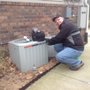 Photo of Bob T.